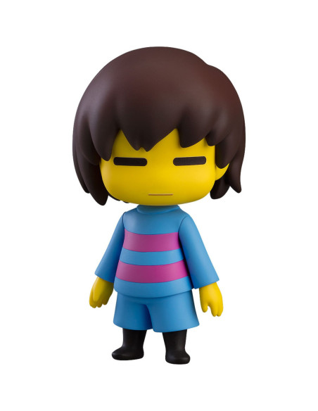 Figura good smile company nendoroid undertale