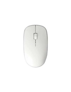 Raton inalambrico rapoo m200 blanco