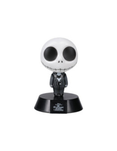 Lampara icon paladone pesadilla antes navidad