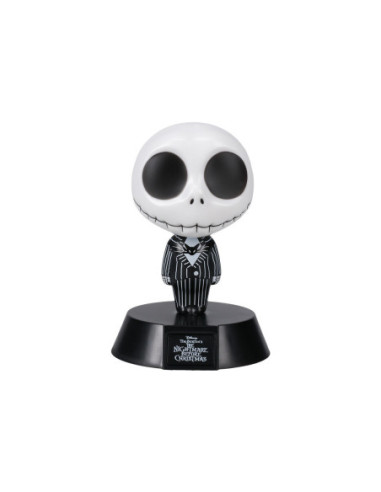 Lampara icon paladone pesadilla antes navidad