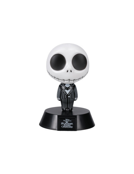 Lampara icon paladone pesadilla antes navidad