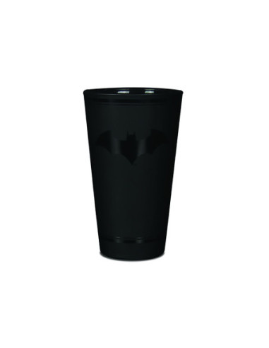 Vaso paladone batman