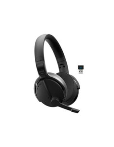 Auriculares epos sennheiser adapt 560 ii