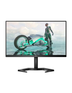 Monitor gaming philips 24m1n3200zs 00 23.8 pulgadas