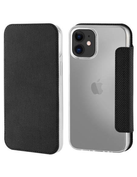 Funda muvit folio iphone 12 mini