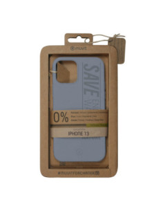 Funda muvit bambootek apple iphone 13