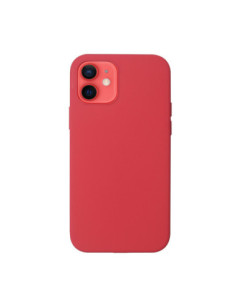 Funda muvit liquid edition iphone 12