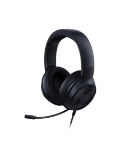 Auriculares gaming razer kraken x lite