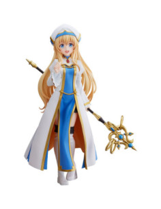 Figura good smile company pop up