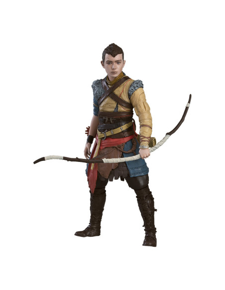 Figura good smile company god of