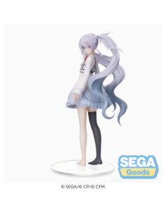 Figura good smile company hatsune miku