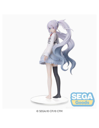 Figura good smile company hatsune miku