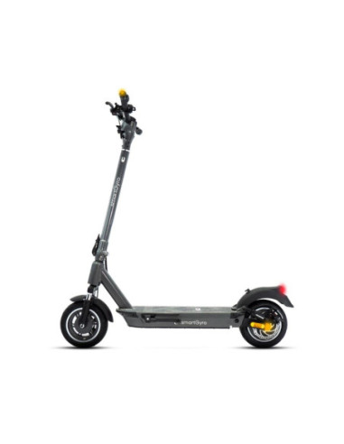 Patinete smartgyro k2 titan c