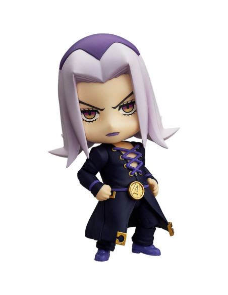 Figura good smile company nendoroid jojo´s