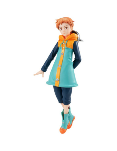 Figura good smile company pop up