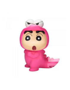 Figura banpresto crayon shinchan big sofvimates