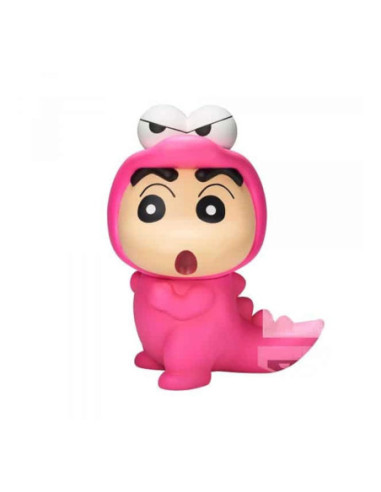 Figura banpresto crayon shinchan big sofvimates