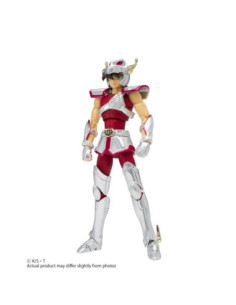 Figura tamashii nations saint seiya cloth