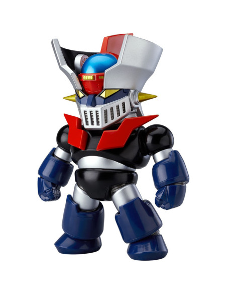 Figura good smile company mazinger z