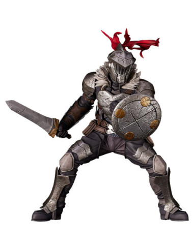 Figura good smile company pop up