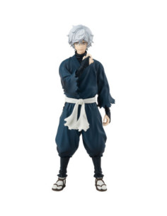 Figura good smile company pop up