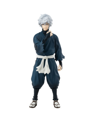 Figura good smile company pop up