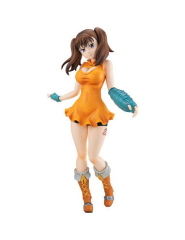 Figura good smile company pop up