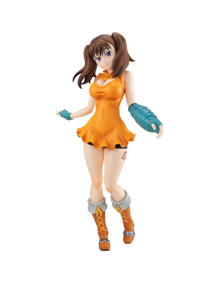 Figura good smile company pop up