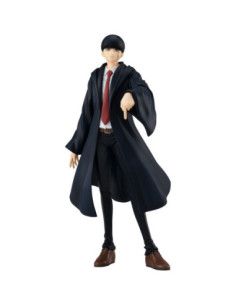 Figura good smile company pop up