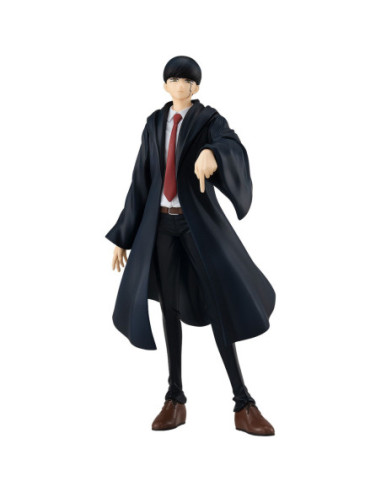 Figura good smile company pop up