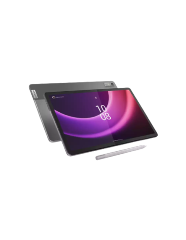 Lenovo tab p11 11 5 pulgadas (2nd