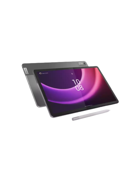 Lenovo tab p11 11 5 pulgadas (2nd