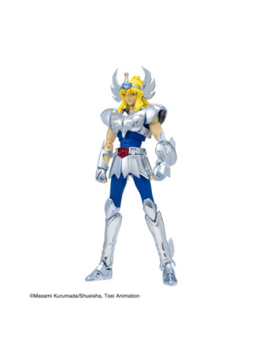 Figura tamashii nations sh figuarts saint
