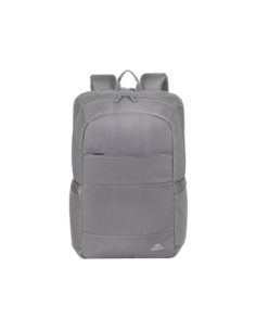 Mochila rivacase 8267 ulsan portatil 17.3 pulgadas