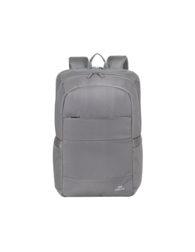 Mochila rivacase 8267 ulsan portatil 17.3 pulgadas