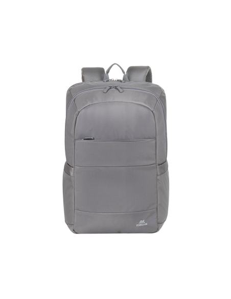 Mochila rivacase 8267 ulsan portatil 17.3 pulgadas
