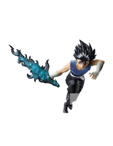 Figura banpresto yu yu hakusho ankoku