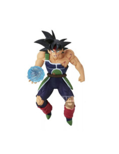 Figura banpresto dragon ball z gxmateria