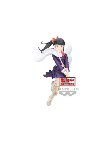 Figura banpresto: demon salyer vibration stars