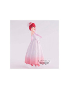 Figura banpresto: oshi no ko kana