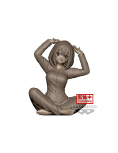 Figura banpresto: the quitessential quintuplets relax