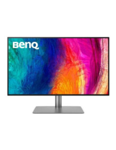 Monitor benq pd3225u 32 pulgadas 4k uhd