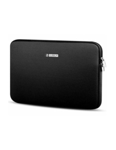 Funda subblim business laptop sleeve neoprene
