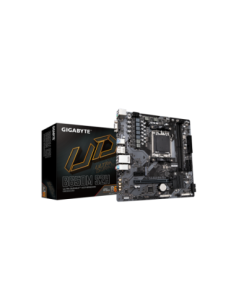 Placa base gigabyte b650m s2h 1.1
