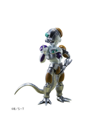 Figura tamashii nations sh figuarts dragon