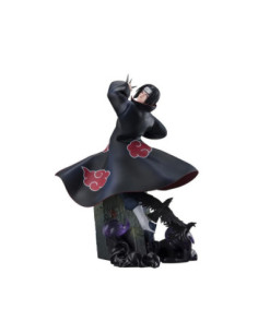 Figurita tamashii nations naruto the light