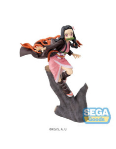 Figura good smile demon slayer kimetsu