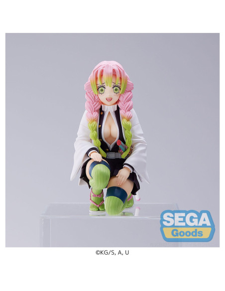 Figura good smile demon slayer kimetsu