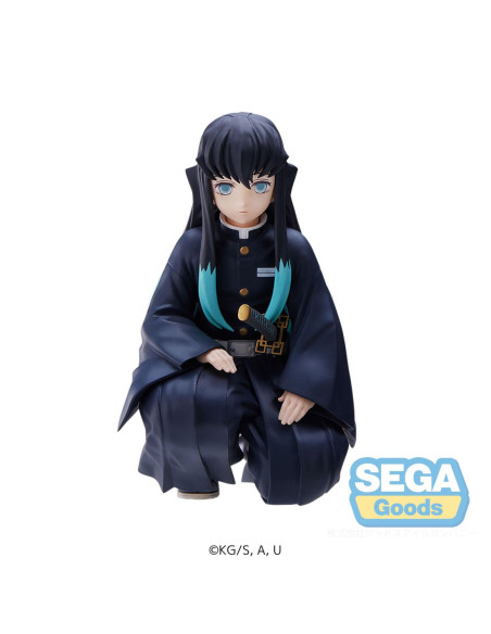 Figura good smile demon slayer kimetsu