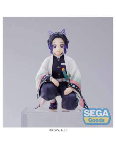 Figura good smile demon slayer kimetsu